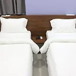 Sharman Suites