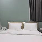 Sharman Suites