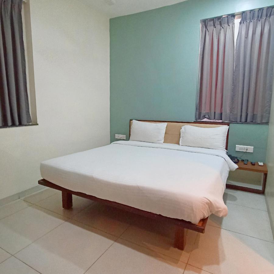 Sharman Pune