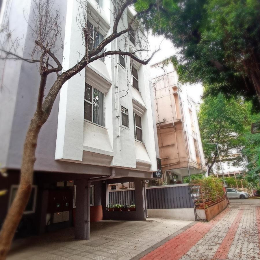 Hotel Sharman 3*
